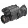 AGM PVS14-51 3AL1 нощен монокуляр