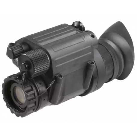 Monocular de vedere pe timp de noapte AGM PVS14-51 3AP