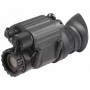 Monocular de visión nocturna AGM PVS14-51 3AP