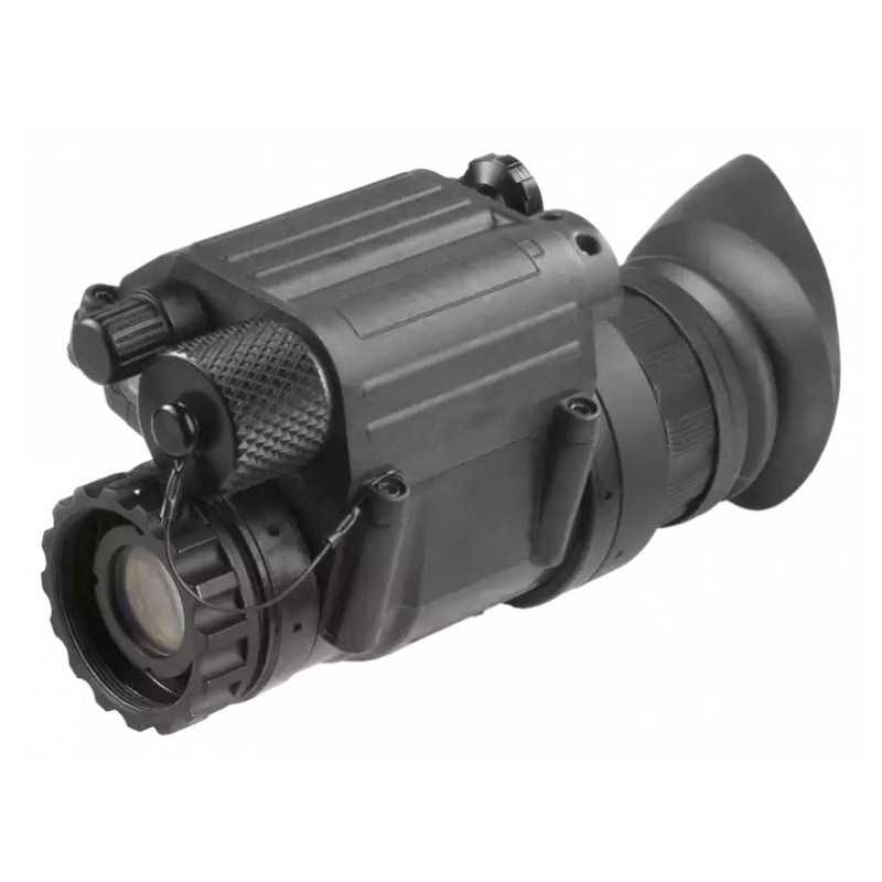 Ống nhòm nhìn đêm AGM PVS14-51 3AW2