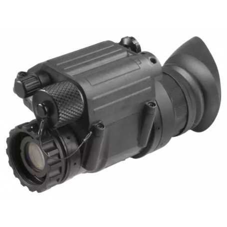 AGM PVS14-51 3AW2 nachtzicht monoculair