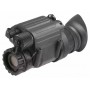 AGM PVS14-51 3AW2 monokular za noćno gledanje