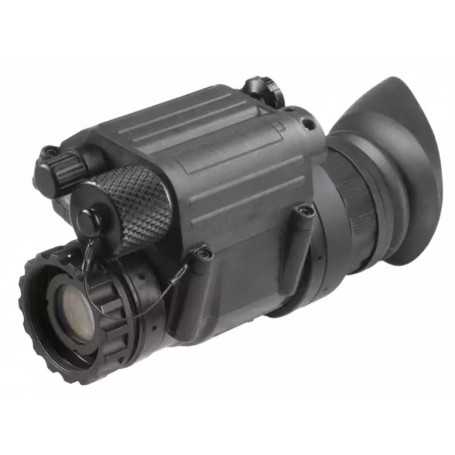 AGM PVS14-51 3APW Night Vision Monocular