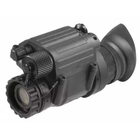 Monoculaire de vision nocturne AGM PVS14-51 3APW