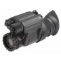 Monocular de vedere pe timp de noapte AGM PVS14-51 3APW