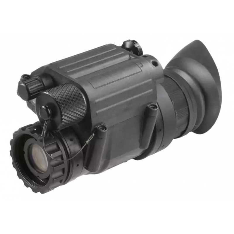 Monocular de vedere pe timp de noapte AGM PVS14-51 3AW1