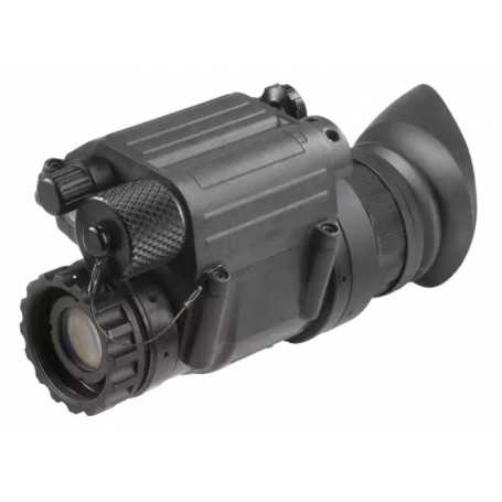 Monokulár pre nočné videnie AGM PVS14-51 3AW1