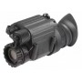 Monocular de vedere pe timp de noapte AGM PVS14-51 3AW1