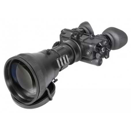 دوربین دوچشمی دید در شب AGM Foxbat-LE6 3AL1