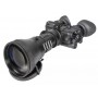 Бінокль нічного бачення AGM FOXBAT-LE6 3NL2
