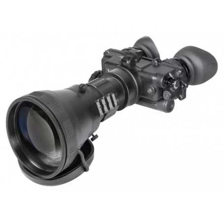 AGM Foxbat-LE6 3AW1 Noćni dvogled