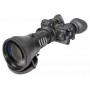 Binocolo per visione notturna AGM Foxbat-LE6 3AW1