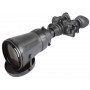 Binoclu cu viziune nocturnă AGM FOXBAT-LE7 3AL1