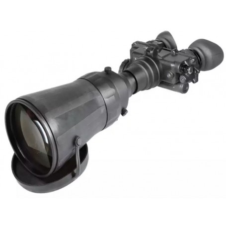 AGM FOXBAT-LE7 3AL1 Night Vision Binocular
