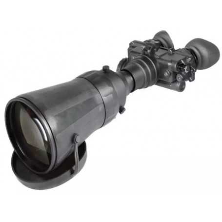 Binoclu cu viziune nocturnă AGM FOXBAT-LE7 3AL1