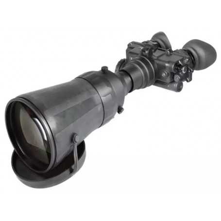 AGM Foxbat-LE7 3AW1 Nachtsichtfernglas