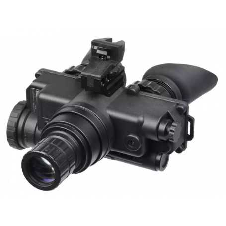 AGM WOLF-7 NL1 PRO Óculos de Visão Noturna
