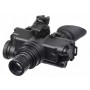 AGM WOLF-7 NL1 PRO משקפת לראיית לילה
