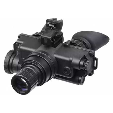 АГМ WOLF-7 PRO NL2 Очки ночного видения