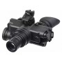 AGM WOLF-7 PRO NL2 Окуляри нічного бачення