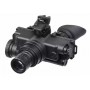 AGM WOLF-7 PRO NW1 Kacamata Malam