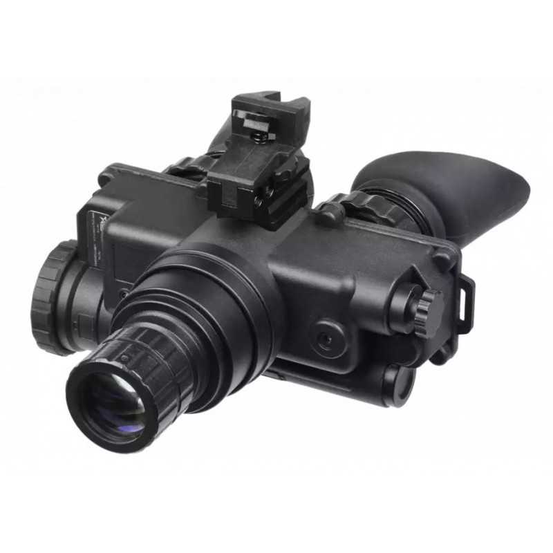 แว่นตากลางคืน AGM WOLF-7 PRO NW1