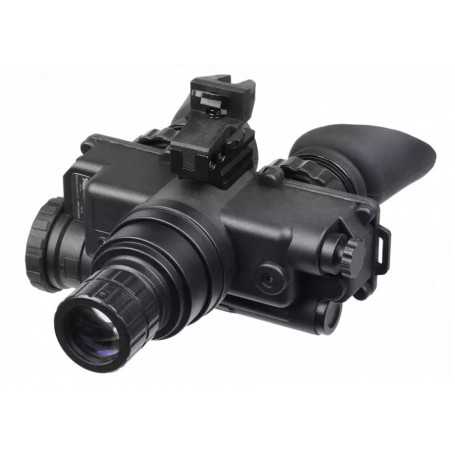 АГМ WOLF-7 PRO NW1 Очки ночного видения