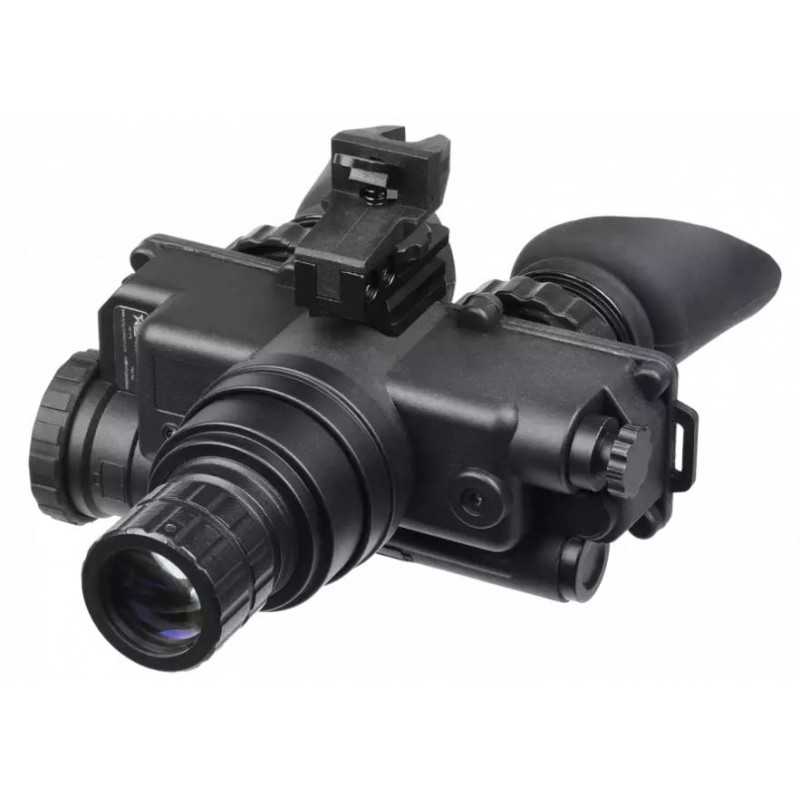 AGM WOLF-7 PRO NW2 야간 투시경