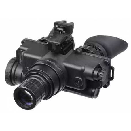 АГМ WOLF-7 PRO NW2 Очки Ночного Видения