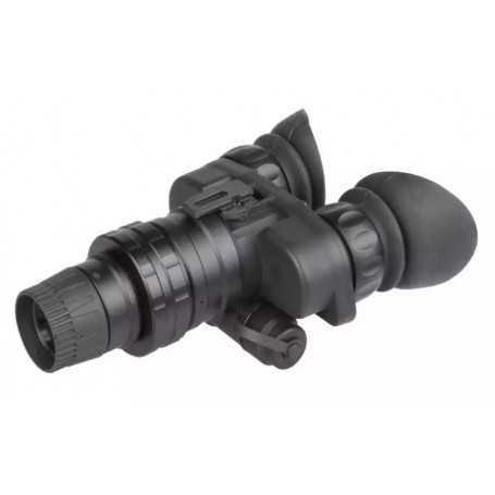 กล้องมองกลางคืน AGM WOLF-7 NL2