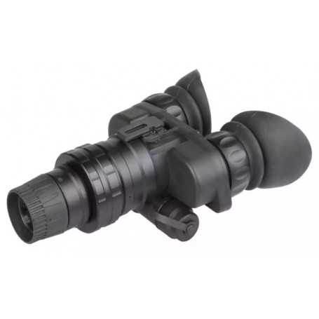 AGM WOLF-7 NW2 Visore Notturno