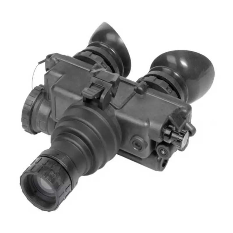 АГМ PVS-7 3NL2 Прилад нічного бачення