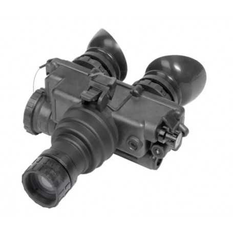AGM PVS-7 3AL1 Nočna optika