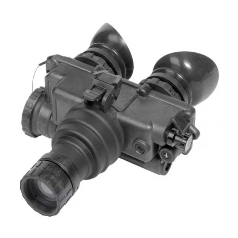 AGM PVS-7 3AW1 야간 투시경