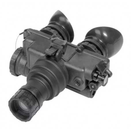 Occhiali per visione notturna AGM PVS-7 3AW1