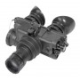 AGM PVS-7 3AW1 Nakts redzamības brilles
