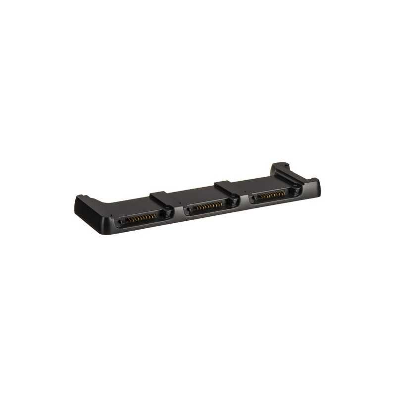 Autel EVO Lite Series Multi-oplader
