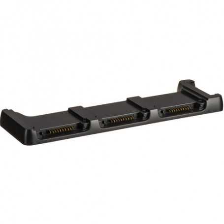 Autel EVO Lite Series Ładowarka Wieloportowa