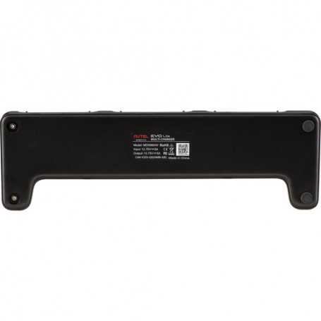 Autel EVO Lite-serie Multioplader
