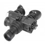 AGM PVS-7 3NW2 naktinio matymo akiniai
