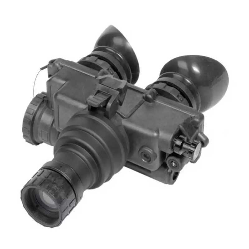 AGM PVS-7 3NW2 прилад нічного бачення
