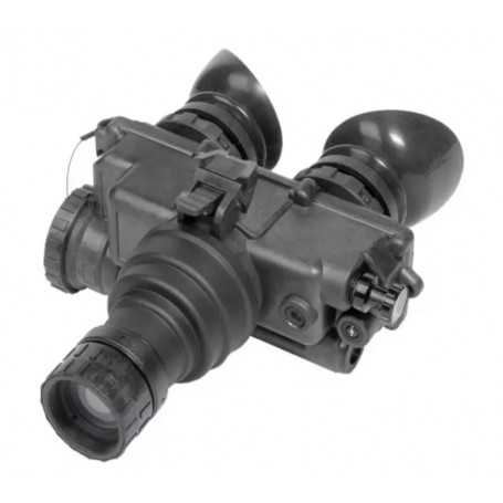 AGM PVS-7 3NW2 naktinio matymo akiniai
