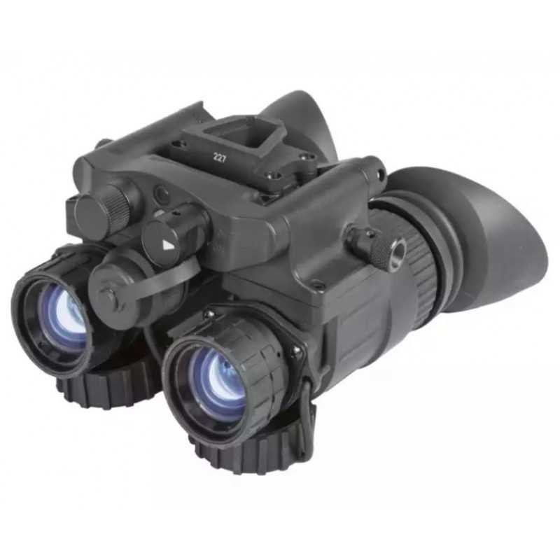 AGM NVG-40 3AL2 แว่นตาสำหรับมองกลางคืน