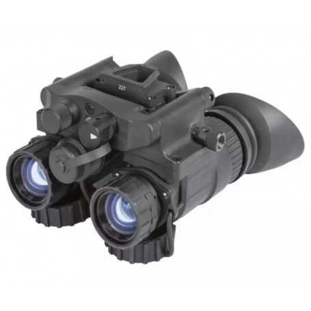 AGM NVG-40 3AL2 Gogle Noktowizyjne