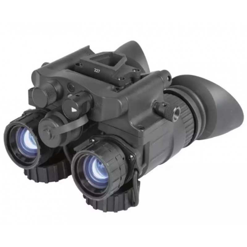 เอจีเอ็ม เอ็นวีจี-40 3AL1 แว่นตากลางคืน