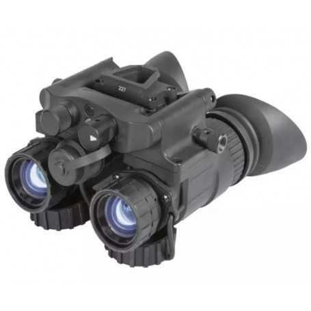 AGM NVG-40 3AL1 Очила за нощно виждане