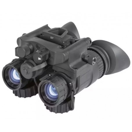 AGM NVG-40 3AL1 แว่นตามองกลางคืน