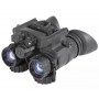 عینک دید در شب AGM NVG-40 3AL1