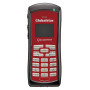 Téléphone satellite portable GSP-1700 (cuivre)