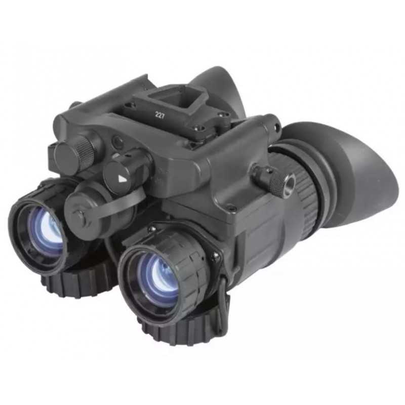 เอจีเอ็ม เอ็นวีจี-40 3เอพี แว่นตามองกลางคืน